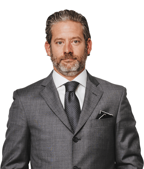 Seidel, Cohen, Hof & Reid, L.L.C Bethlehem, PA Office