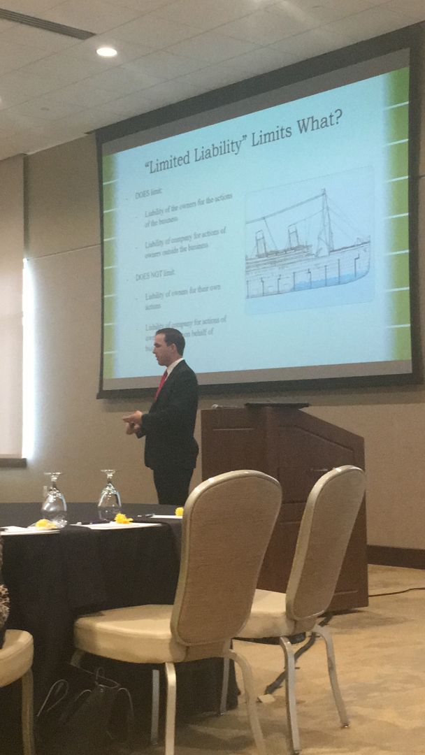 The Law Office of Aron Phillips, PLLC Fort Worth,  Office