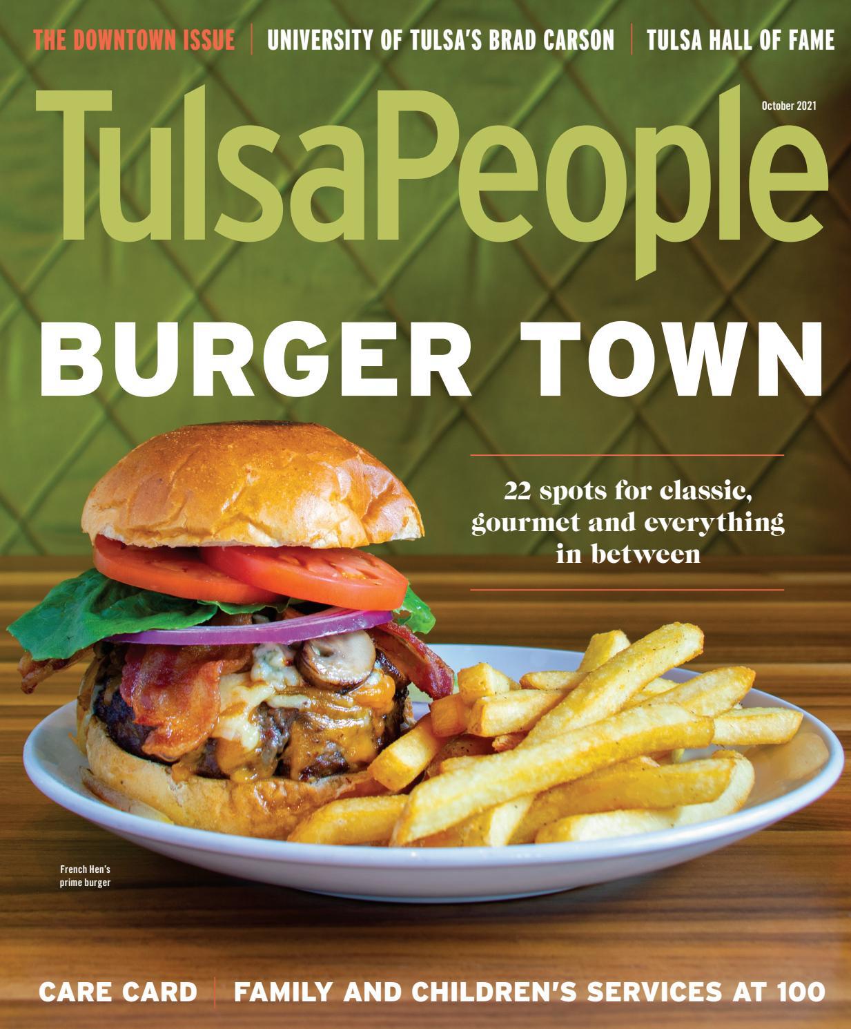 Hart Law Offices, P.C Tulsa, OK Office