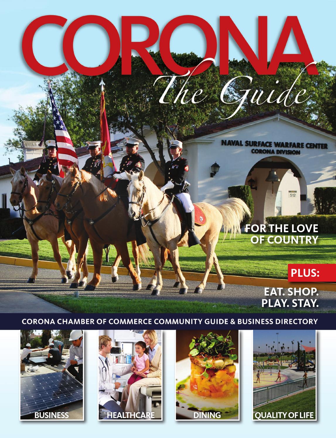 Buhler & Associates Corona,  Office