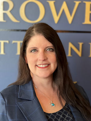 Kane & Crowell Lebanon, TN Office