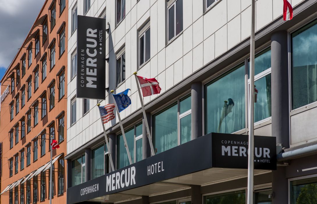 Kammeradvokaten Copenhagen, South Africa Office