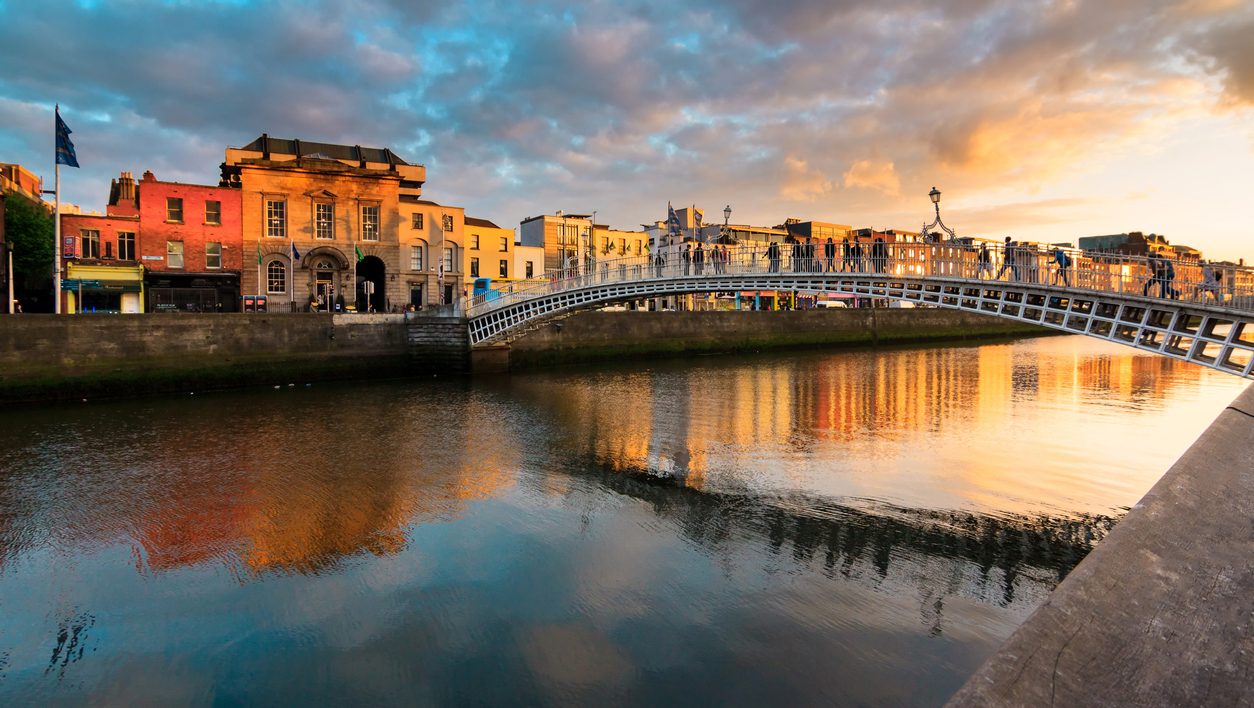 Fieldfisher LLP Solihull, United Kingdom Office