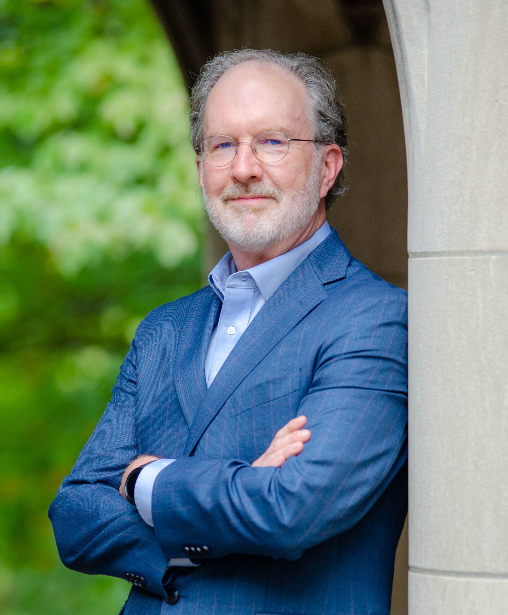 Stokes, Williams, Sharp, Cope & Mann Knoxville, TN Office