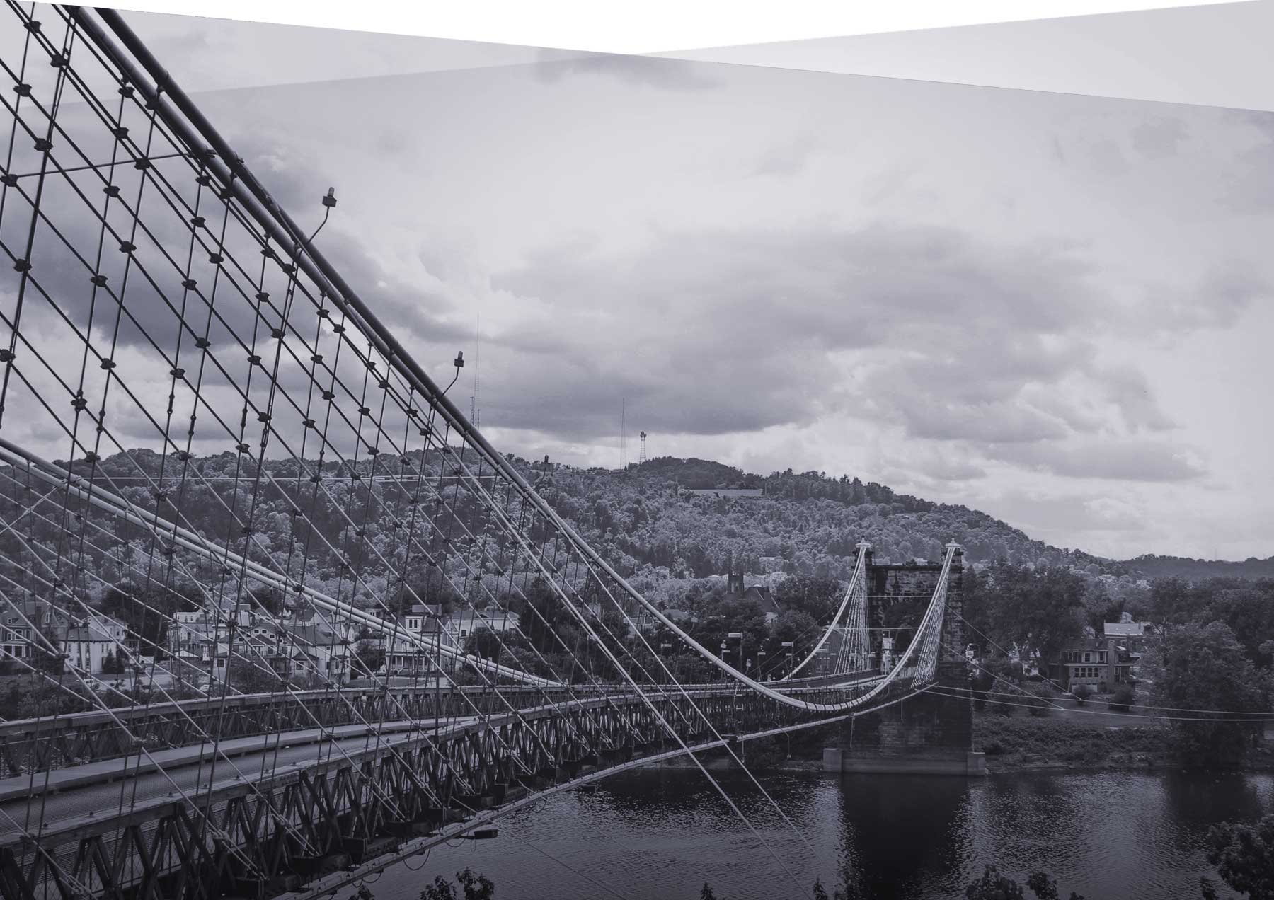 Kelley Jasons McGowan Spinelli Hanna & Reber, LLP Wilmington, DE Office