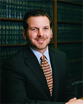 Jorgenson, Siegel, McClure & Flegel, L.L.P Menlo Park, CA Office