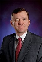 Gaudry, Ranson, Higgins & Gremillion, LLC Gretna, LA Office