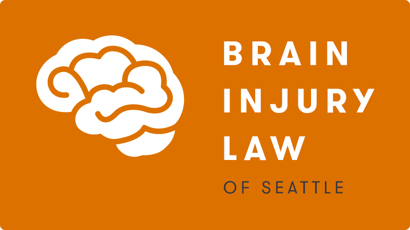 Brain Injury Law of Seattle Edmonds,  Office