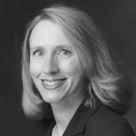 Nicoletti Hornig & Sweeney, Attorneys At Law New York, NY Office