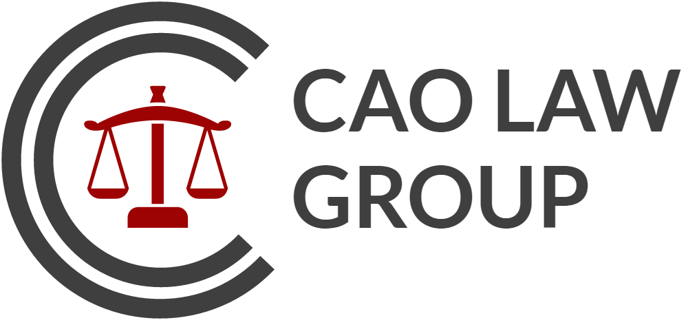 Cao Law Group, LLC West Palm Beach, FL Office