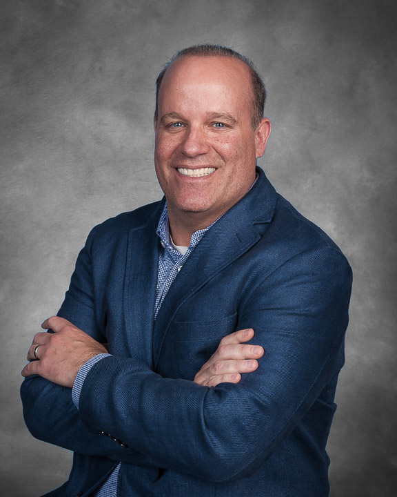 ARLEN LAW FIRM, LLC Hillsborough,  Office