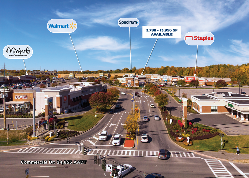 Levitt & Gordon Attorneys At Law New Hartford, NY Office