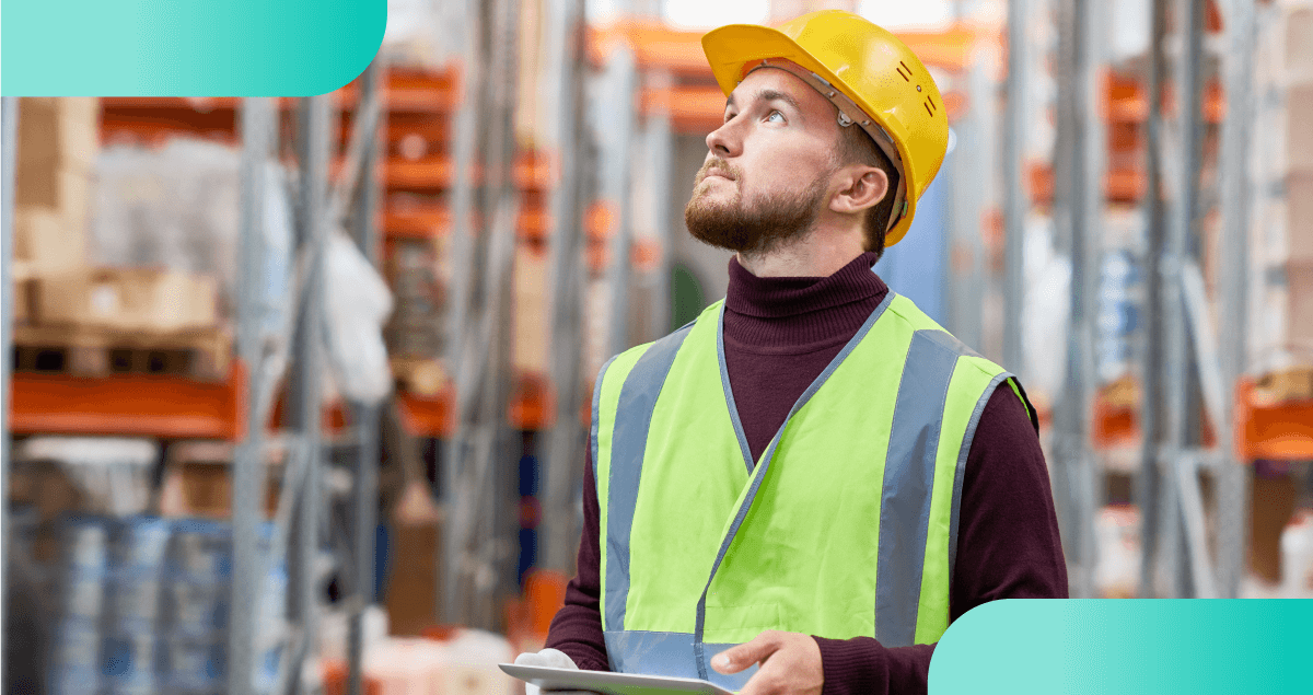 Hegewisch Abogados, S.C Mexico Office