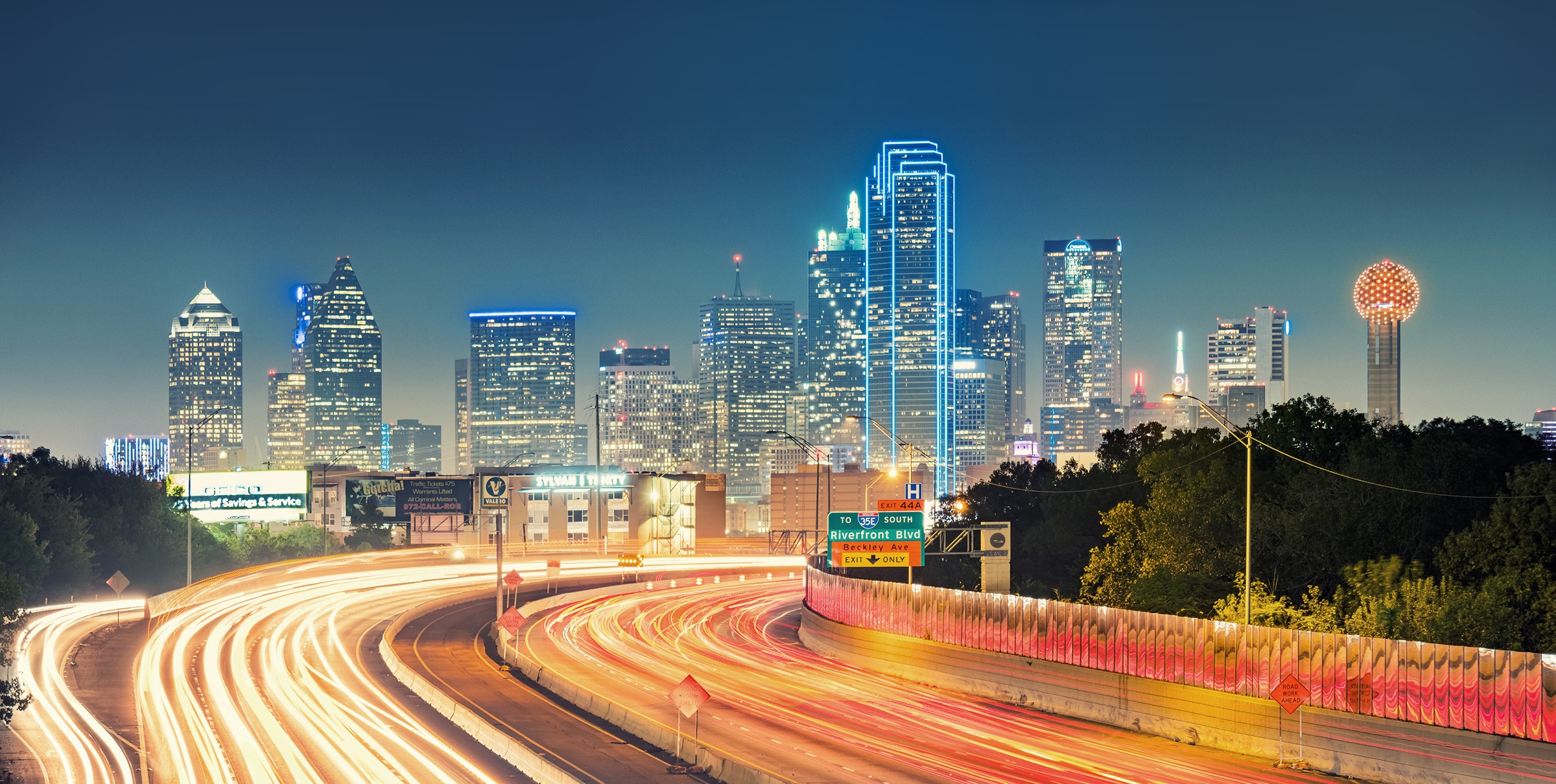 Fletcher, Farley, Shipman & Salinas, LLP Austin, TX Office