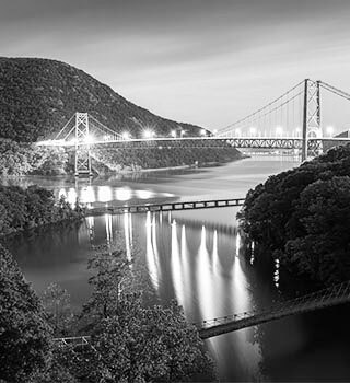 Sandler, Travis & Rosenberg, P.A Pawling, NY Office