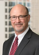 Pipkin Ferguson PLLC Houston, TX Office