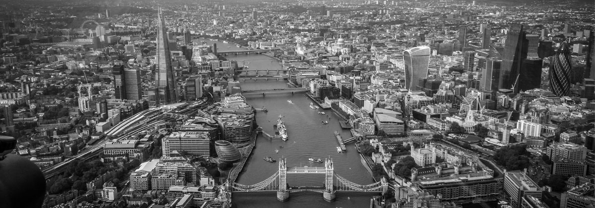 Avery Law LLP London, United Kingdom Office