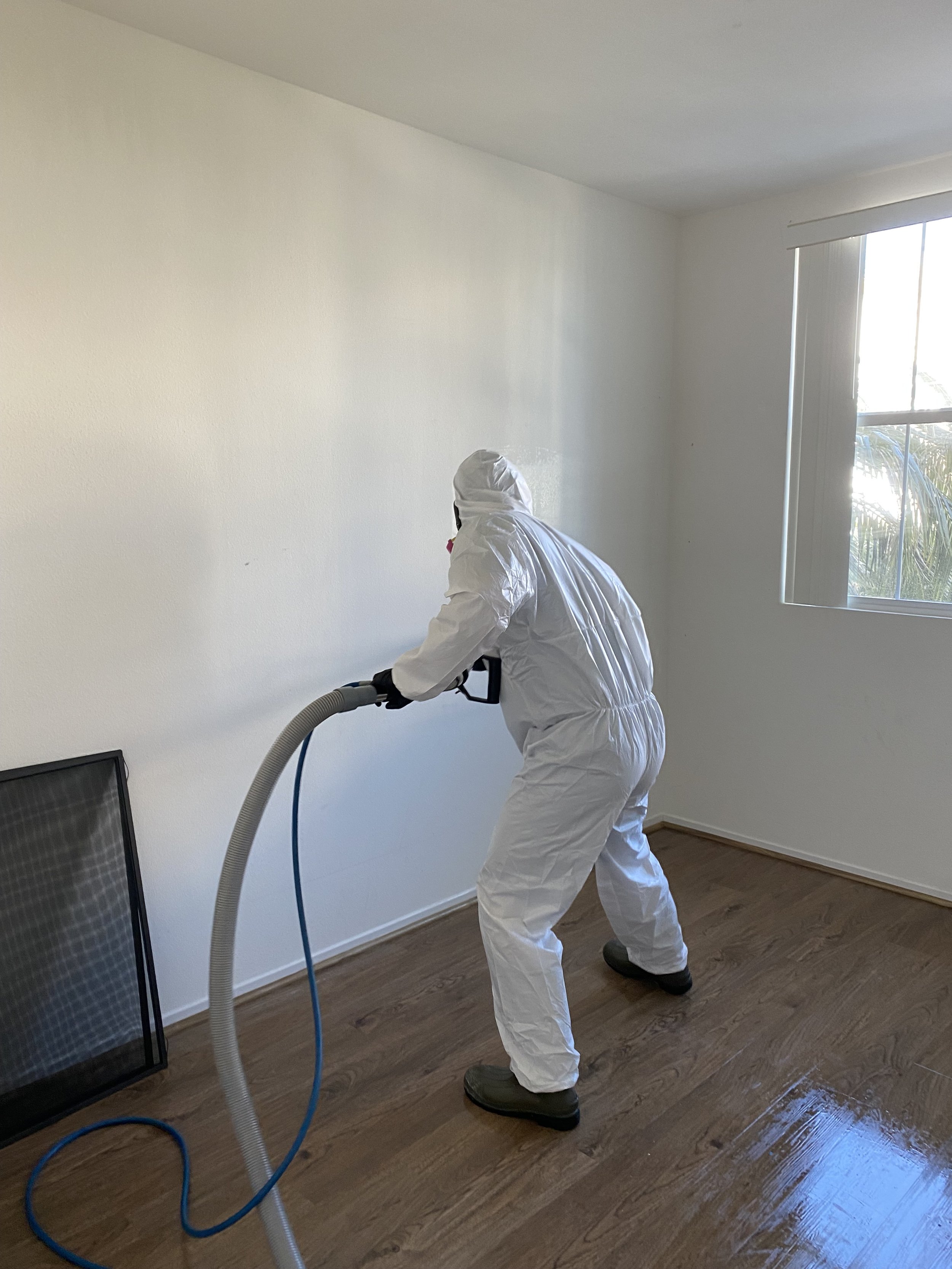 Borton Petrini Law Offices Santa Ana, CA Office