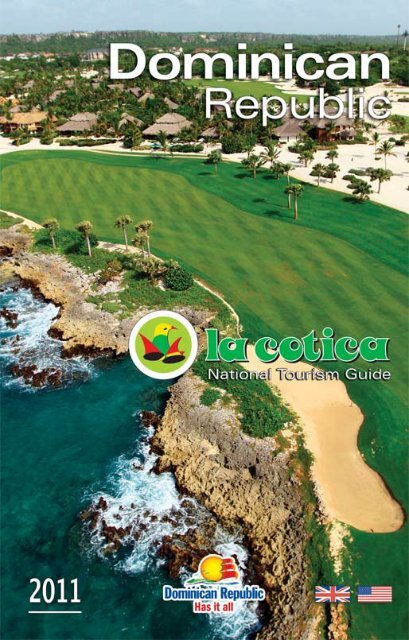 Russin Vecchi & Heredia Bonetti Santo Domingo, Argentina Office