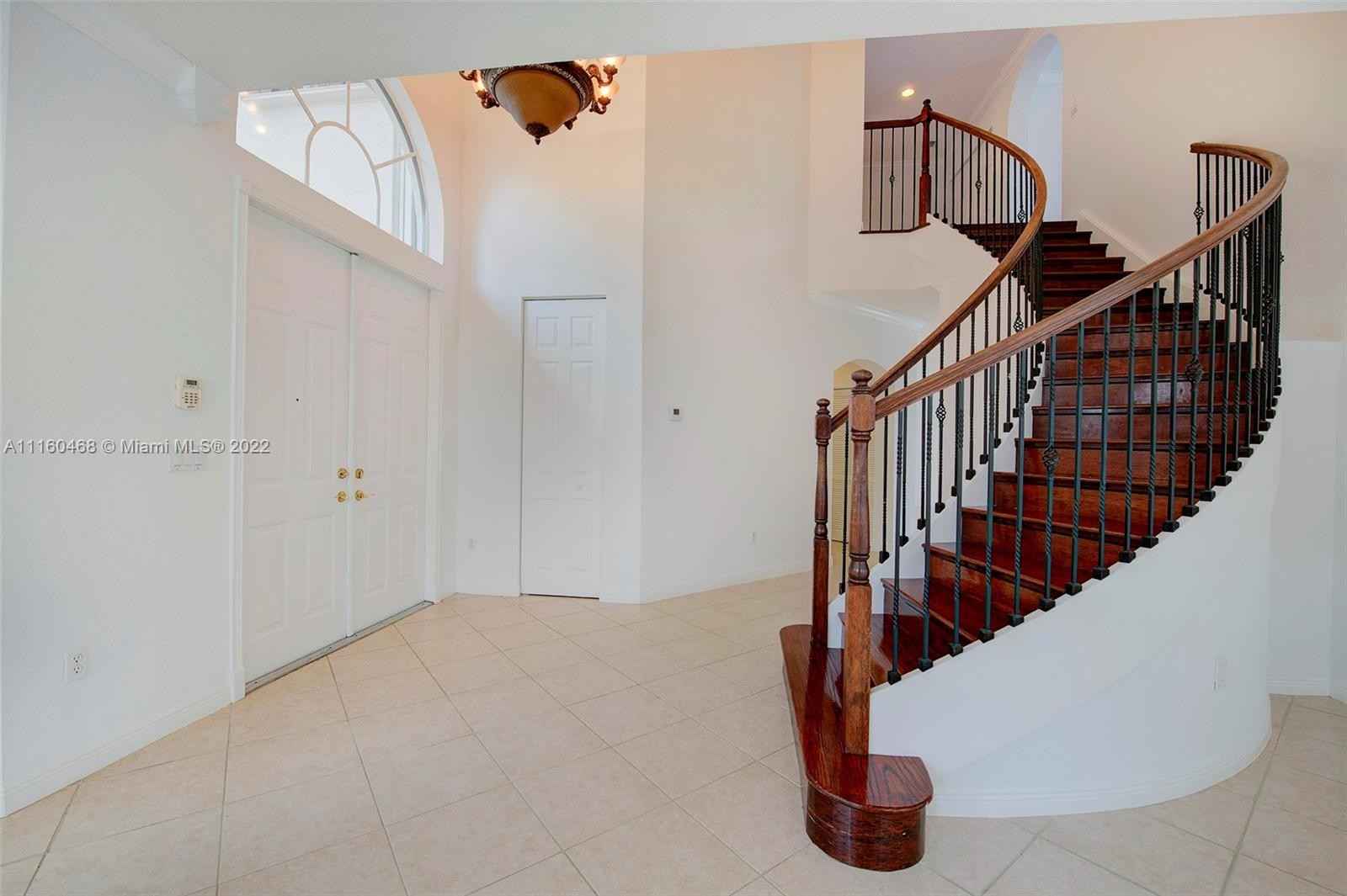 Property Damage Attorneys Miramar,  Office