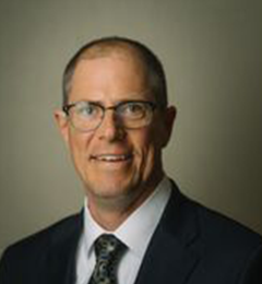 Patterson Law Firm, LLP Des Moines, IA Office