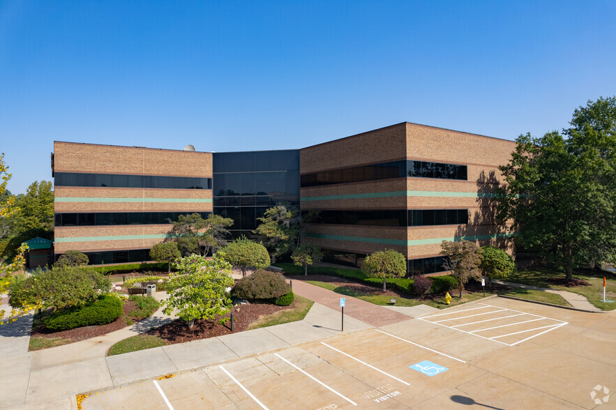 Krieg DeVault LLP Mishawaka, IN Office