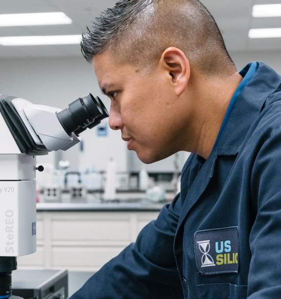 LKGLOBAL Troy, MI Office