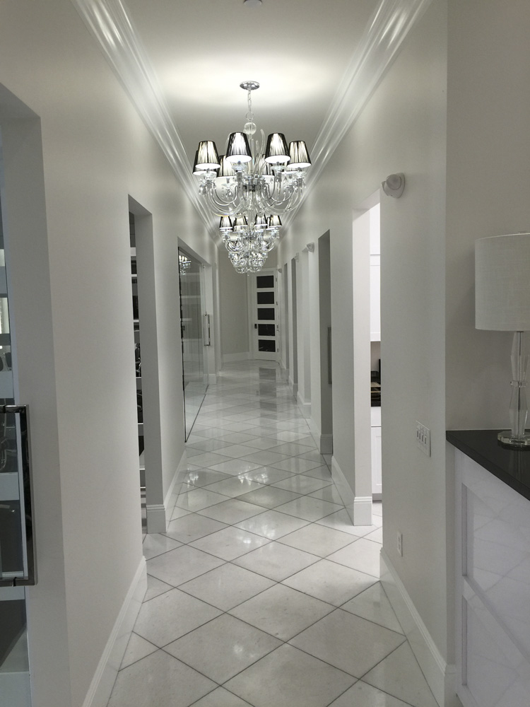 David Bindrup Law Firm Henderson,  Office