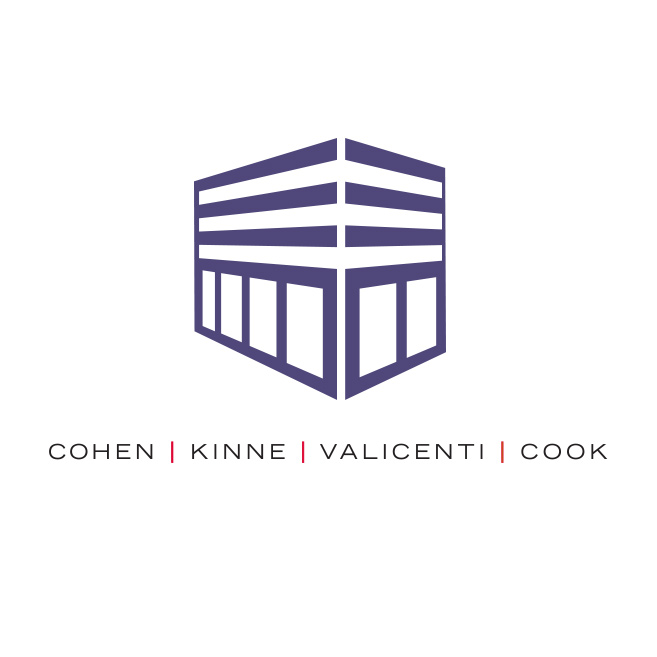 Cohen Kinne Valicenti & Cook Pittsfield,  Office