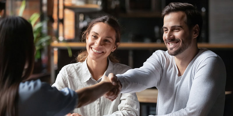 Ckezepis Law, PLLC Huntersville,  Office