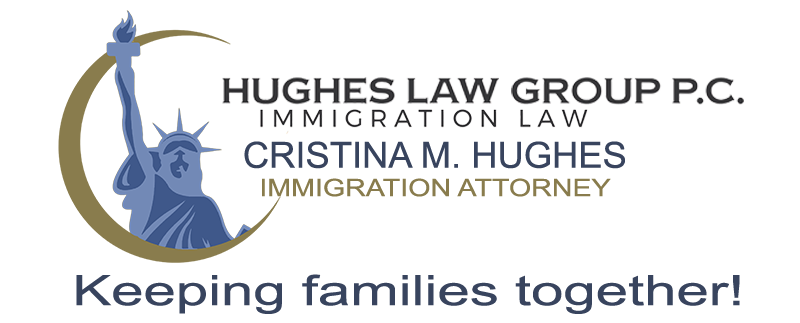 Hughes Law Group PC Stateline,  Office