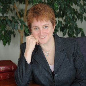 Richardson, Whitman, Large & Badger Bangor, ME Office