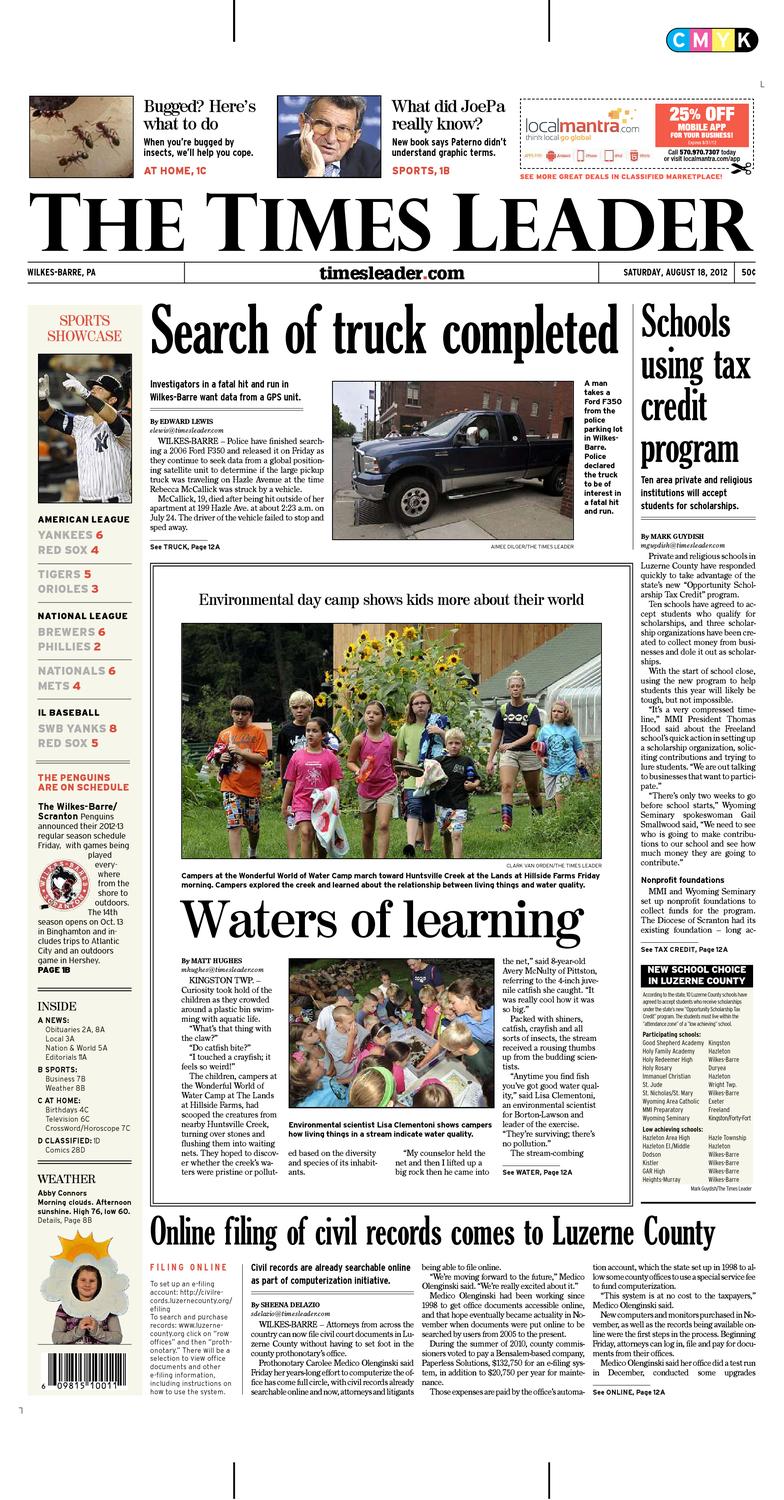 The Claiborne Ferguson Law Firm, PA Myrtle Beach, SC Office