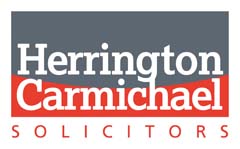 Herrington Carmichael LLP Wokingham, UK-England Office