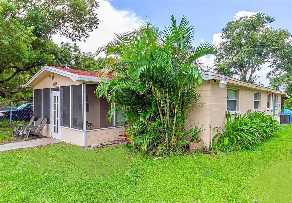 Monk Law Group, PLLC Lakeland, FL Office