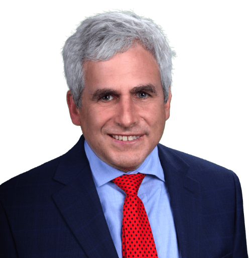 Jon Katz, PC Silver Spring, MD Office