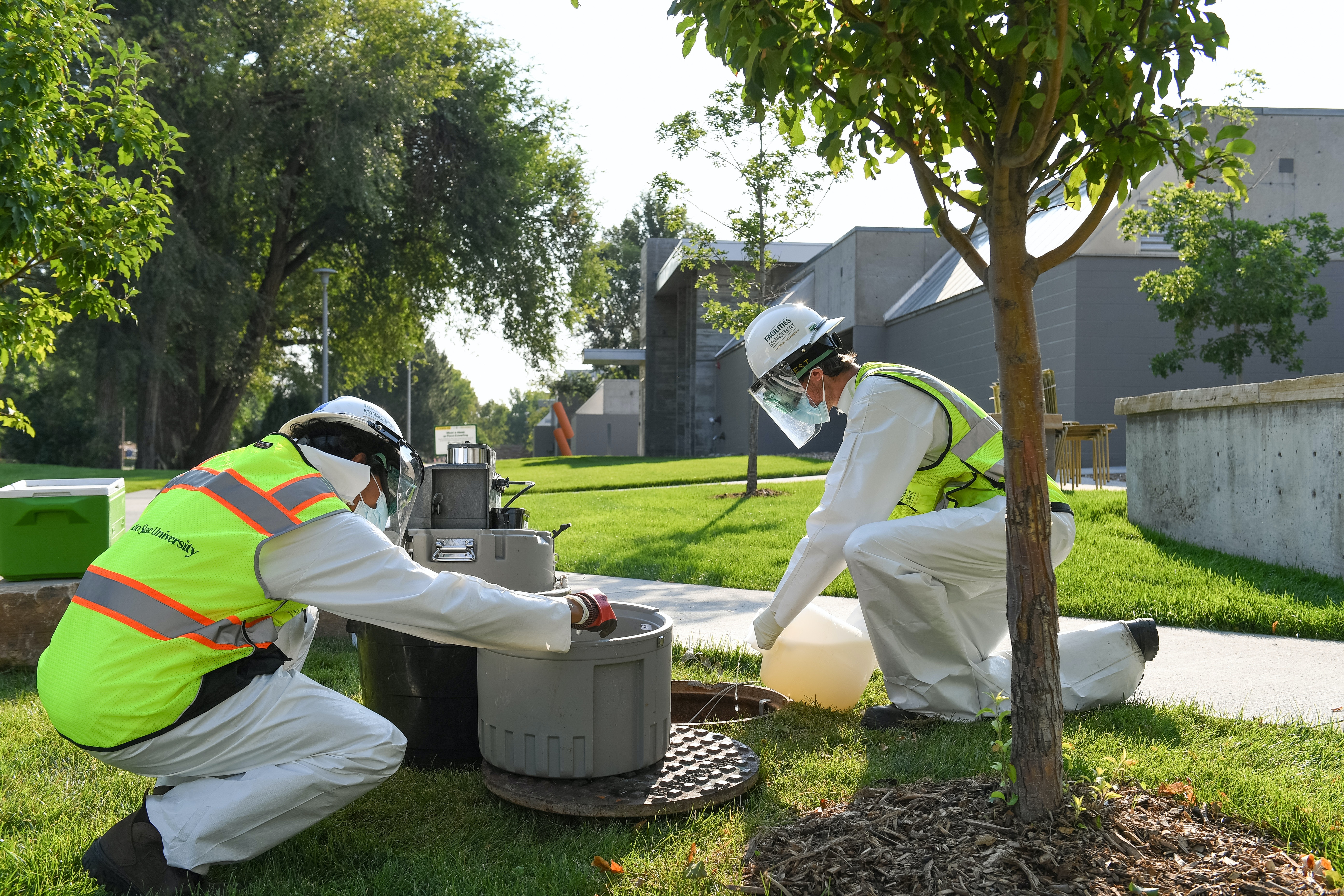 Ewing & Associates Lakeport, CA Office