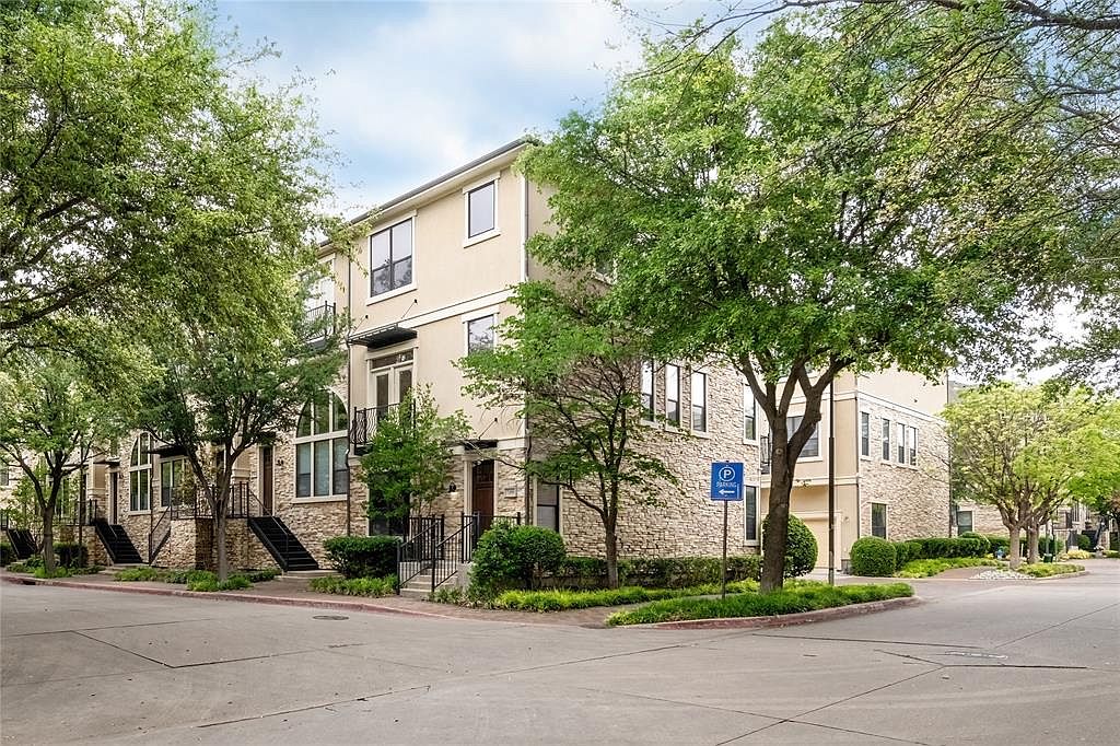 Choice Legal Group, P.A Plano, TX Office