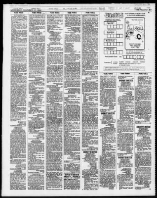 Epstein, Brown & Gioia, LLC Hackensack, NJ Office