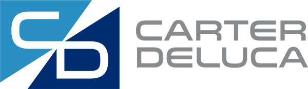 Carter, DeLuca & Farrell LLP Melville, NY Office