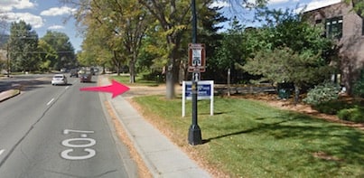 Schlender & Stone, PC Boulder, CO Office