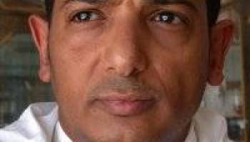 Rato, Ling, Vong, Lei & Cortes - Advogados Macau Office