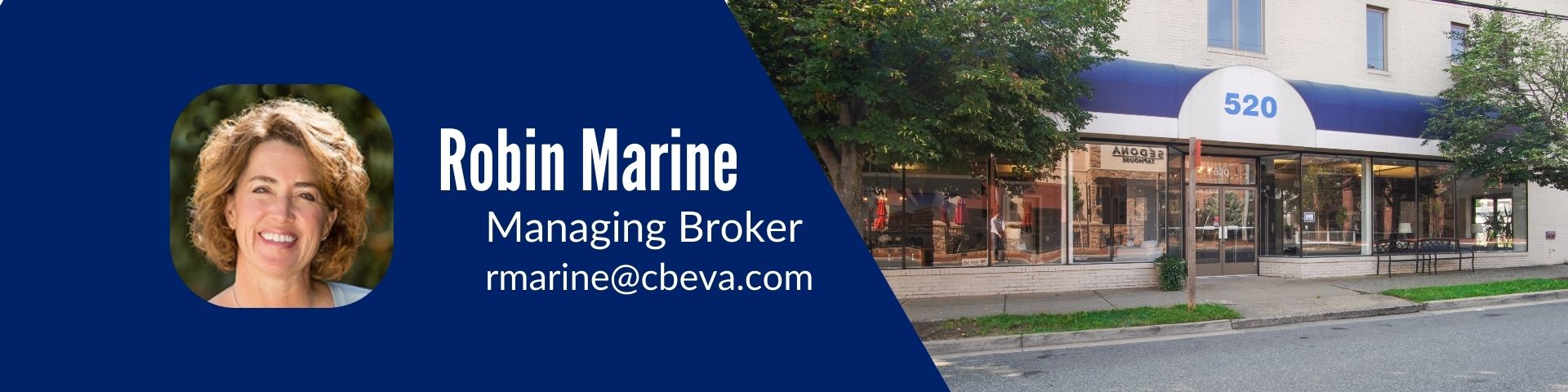 Sands Anderson PC Fredericksburg, VA Office