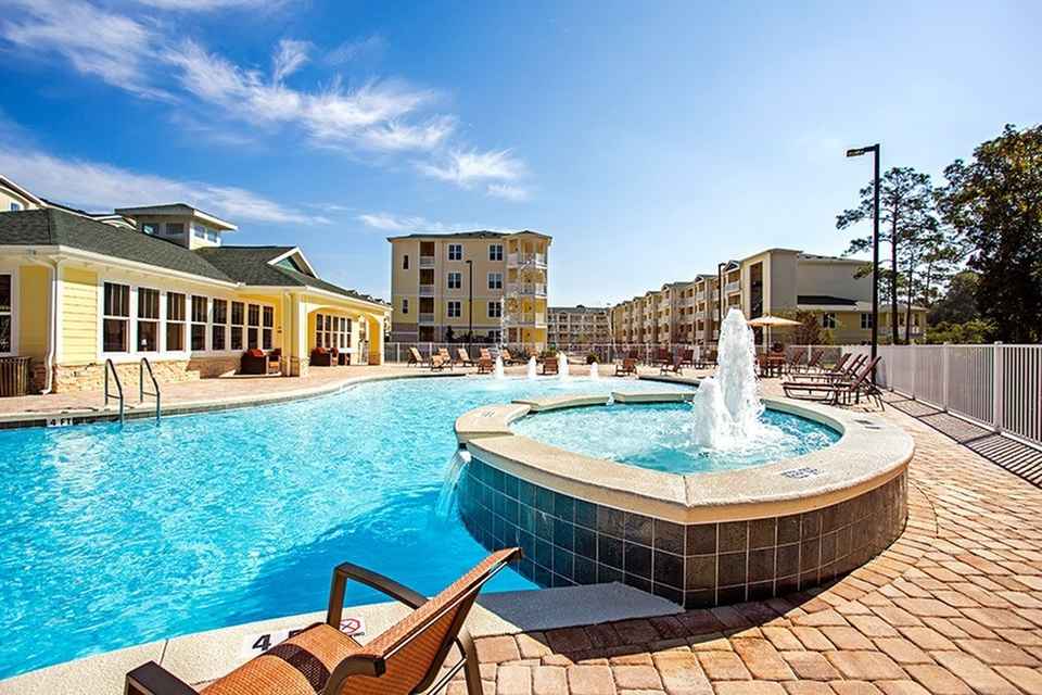 Lynchard & Seely, PLLC Navarre, FL Office