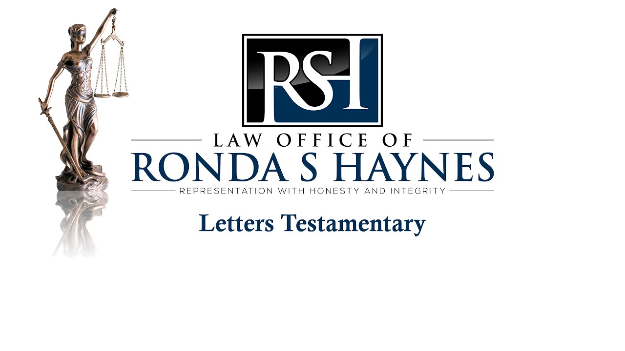 Law Office of Ronda S Haynes Azle,  Office