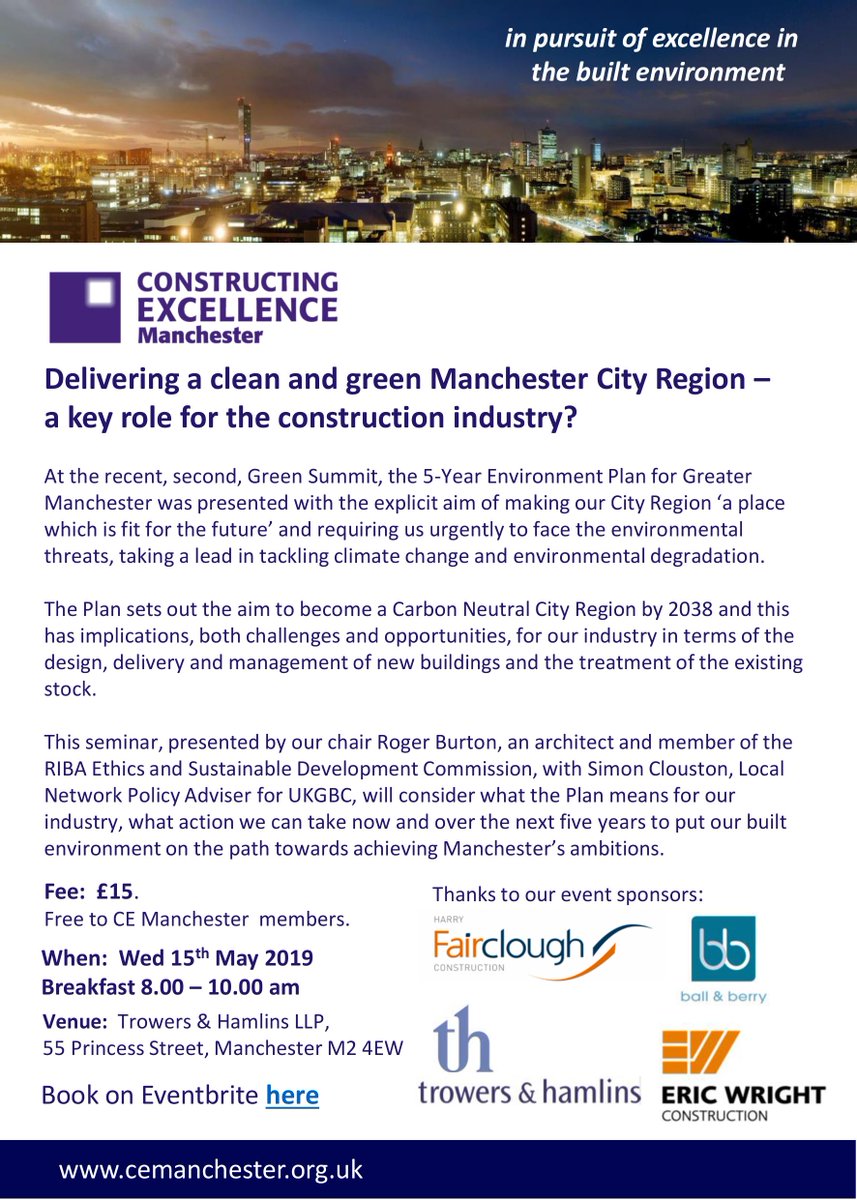 Trowers & Hamlins LLP Manchester, UK-England Office