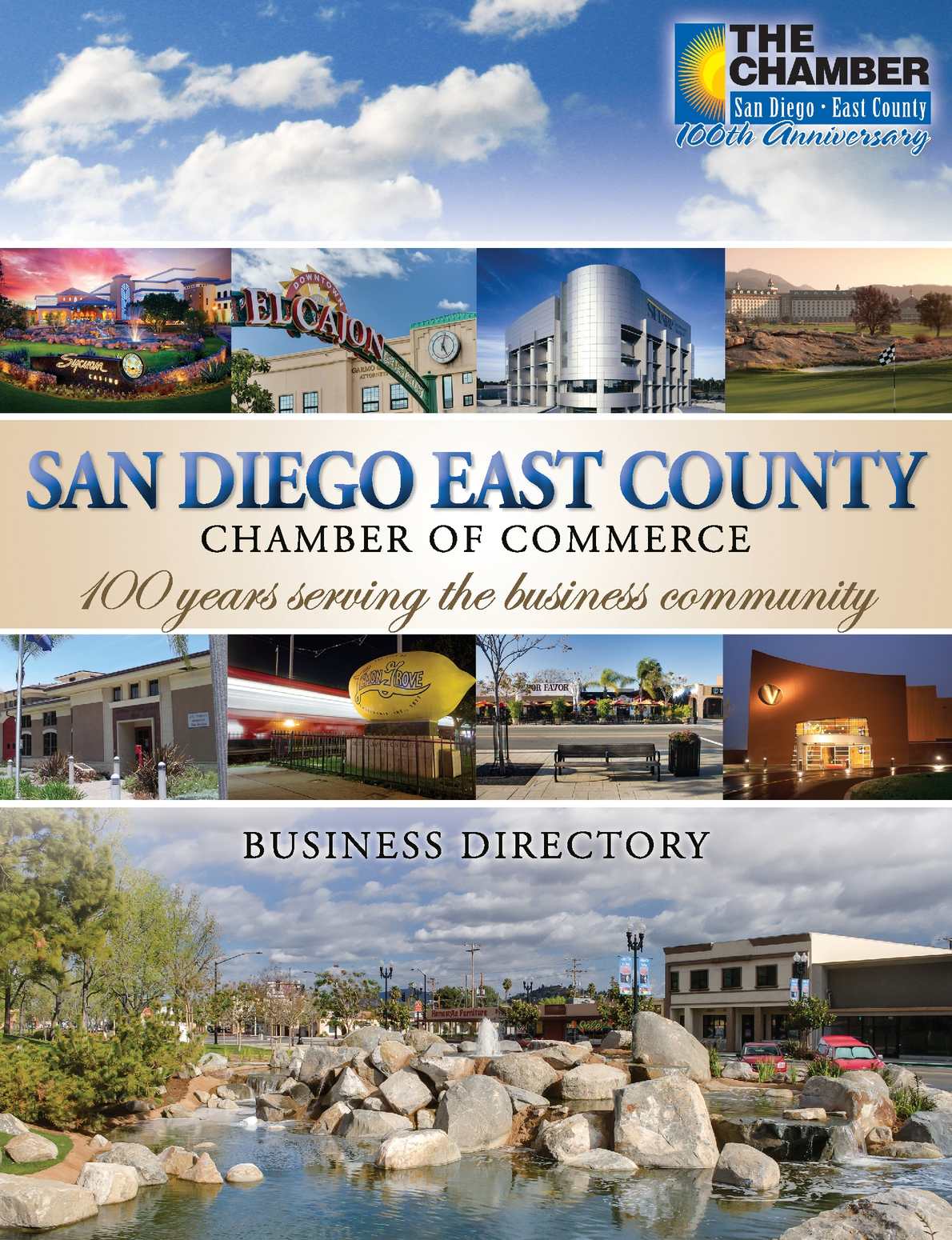 Layfield & Barrett, APC San Diego, CA Office