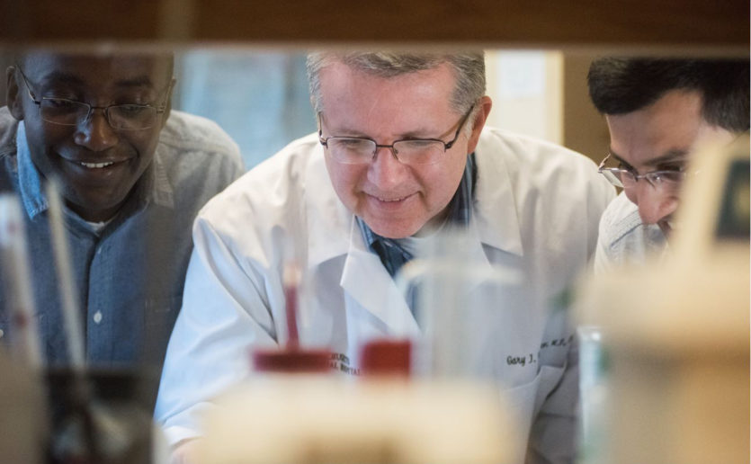 Bold Patents Boston, MA Office