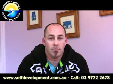 Barrett, Easterday, Cunningham & Eselgroth, LLP Attorneys At Law Dublin, OH Office