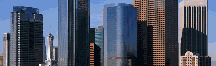 Bellows and Bellows, PC Los Angeles, CA Office